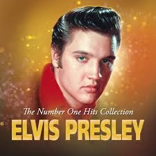 Elvis