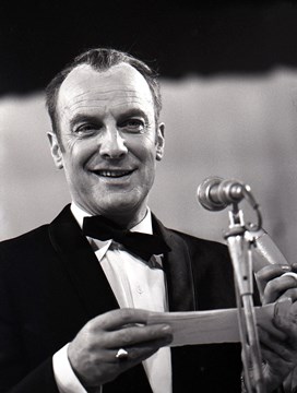 Wim Sonneveld