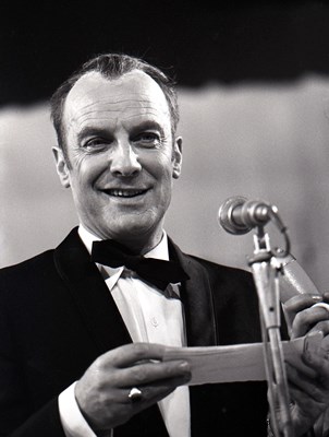 Wim Sonneveld