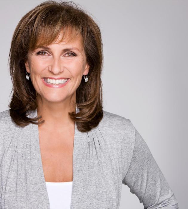 Een vakantieboek lezen met Astrid Joosten