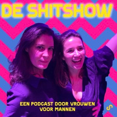 Lezen om je schaamte te verdringen 