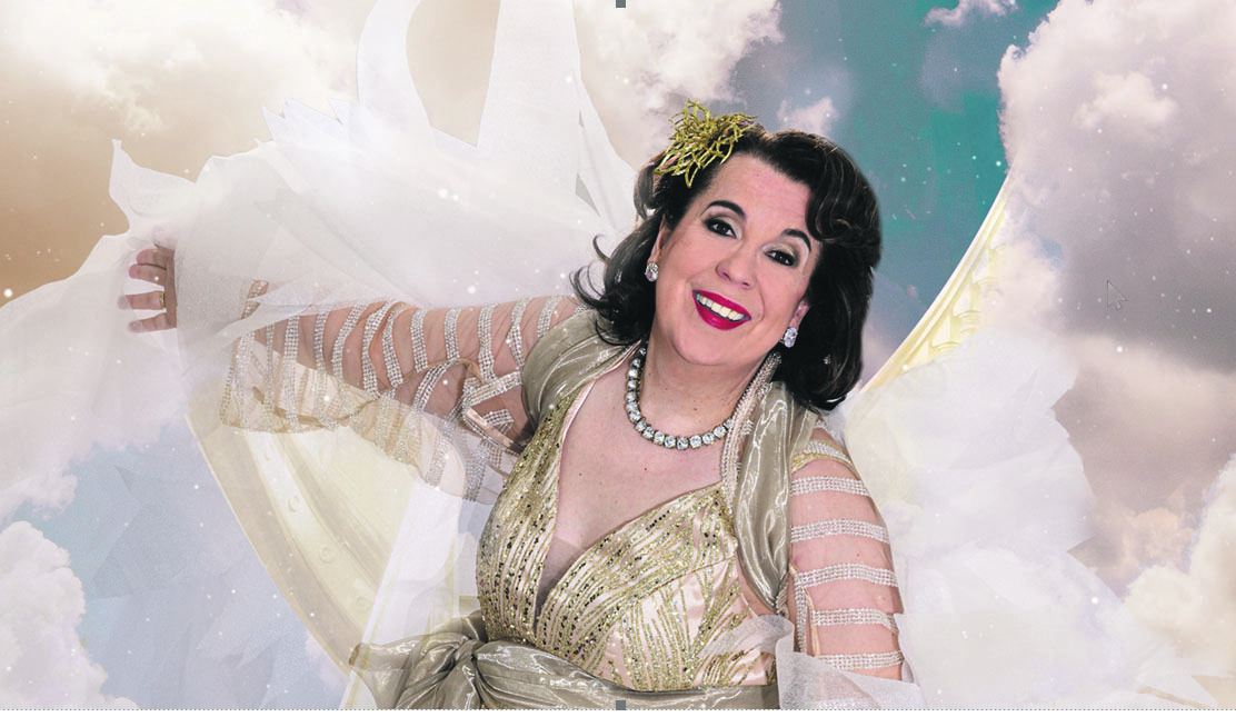 Naar zee met Francis van Broekhuizen