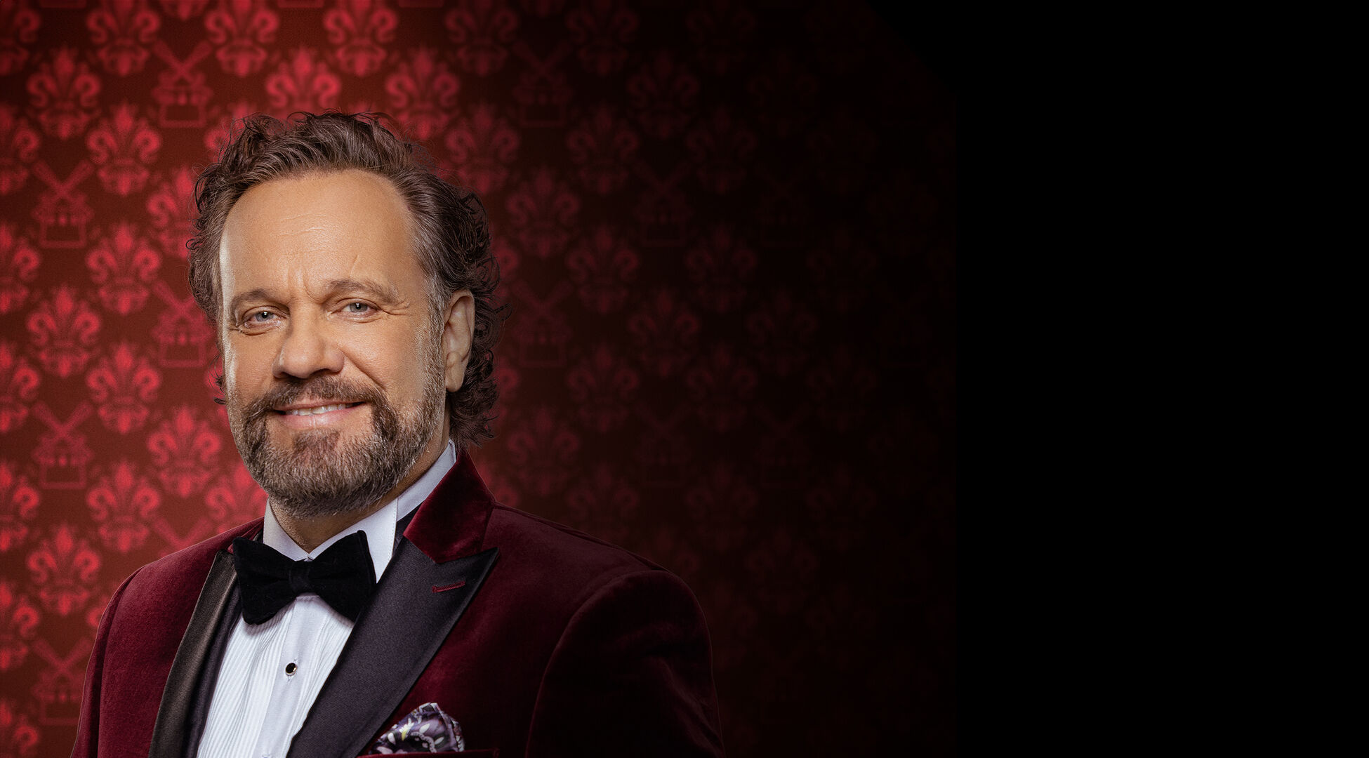 Weekend thuis met Carlo Boszhard