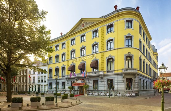 003 Exterior JPG