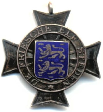 kruis