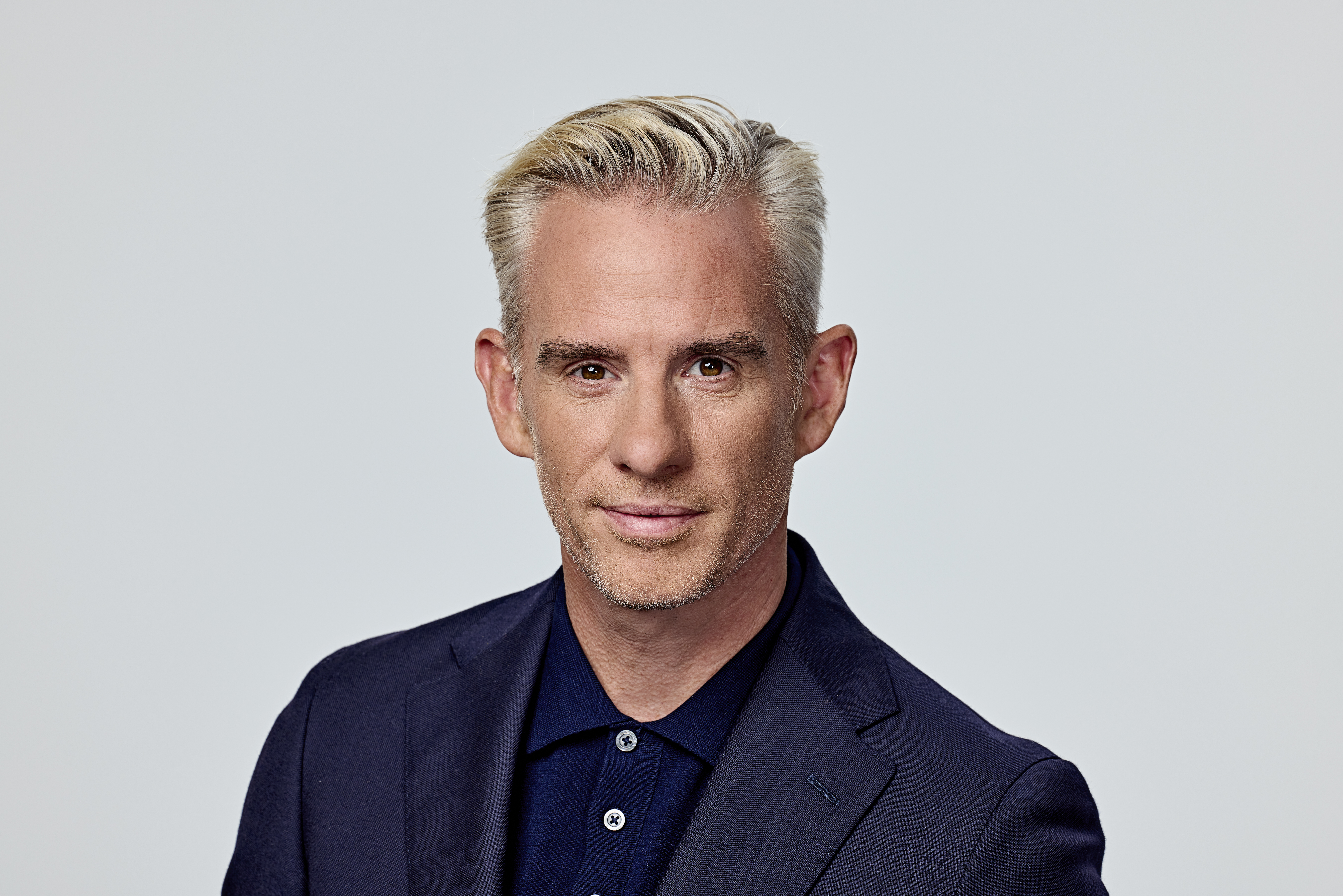 Pionieren met Art Rooijakkers 