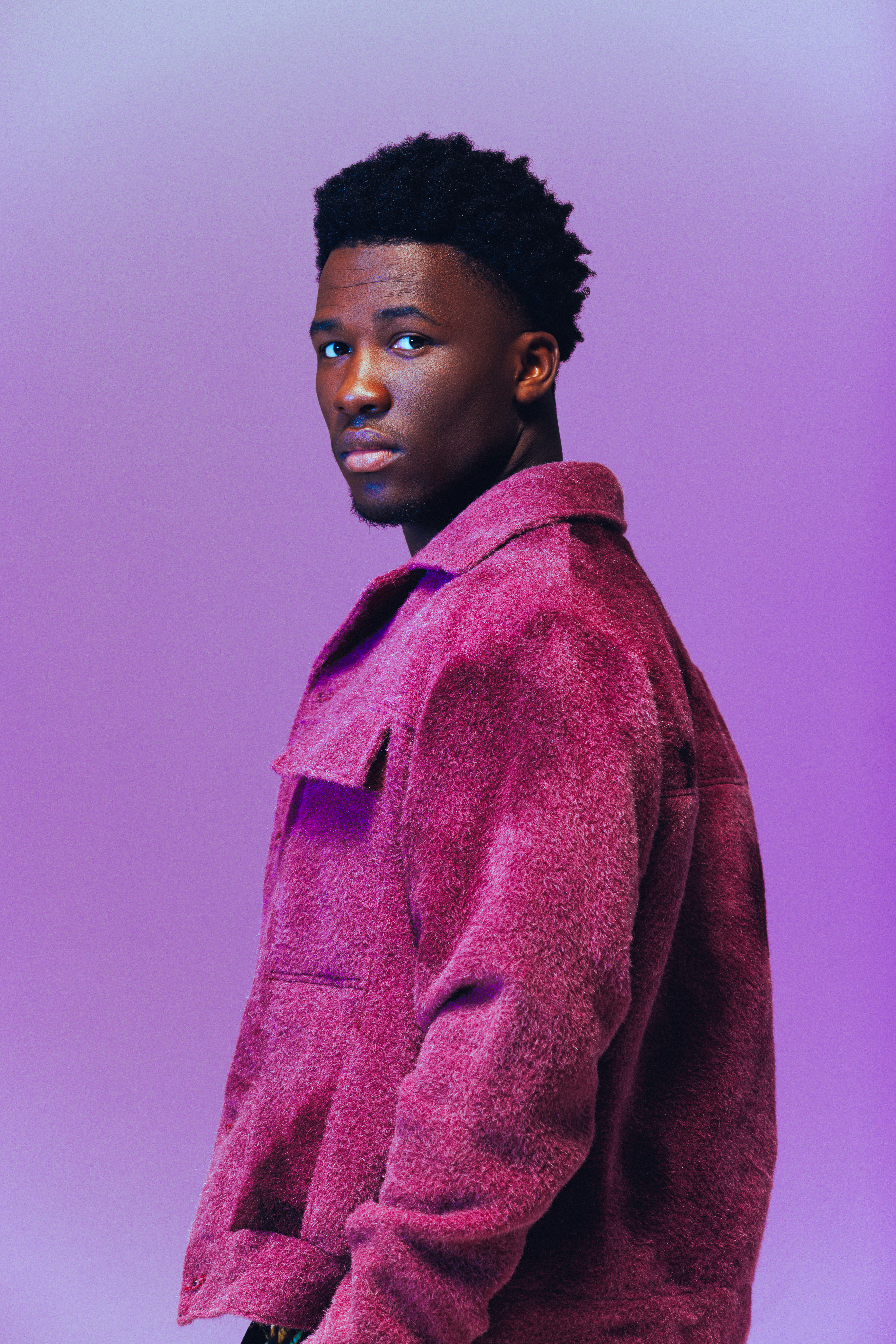 Claude, het lied, het lek en de heisa 