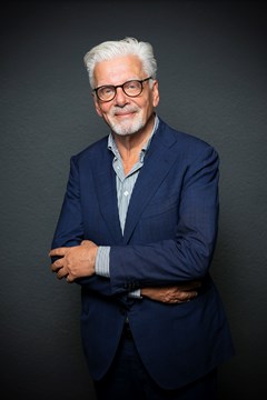 janslagter107