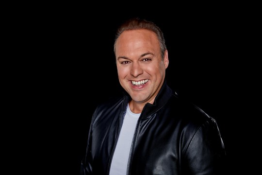 Frans Bauer persfoto 2 2023 (1)