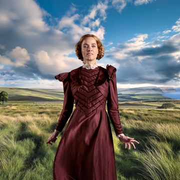 MarkEngelen_WoesteZuster_solo_Ilse-1024x1024