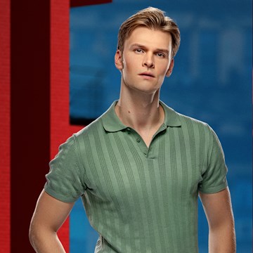 20251113-UIT-LDN-LDN016---Hdc---_WSS-CALVIN_KROMHEER-_2_1_C