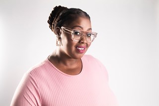 20231021-VRIJ-LDN-LDN012---Hdc---_01_Shirma_Rouse_5_3_1_203