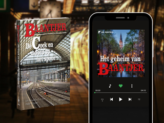 Baantjer-97Podcast-1