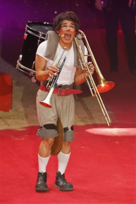 WKC Carré 2025-2026 - Chistirrin - 230103 Ftgr Alexander Leumann - 9561