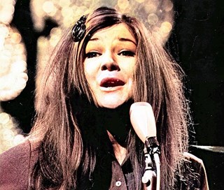 20230228-Thema-NL-TG009---Tlg---_Lenny_FknsMErl_2_1_05370DO