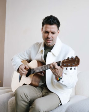 66a780a3d357c1738d755420_Simon Keizer by Lisa Hussaarts 192