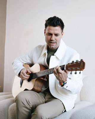 66a780a3d357c1738d755420_Simon Keizer by Lisa Hussaarts 192