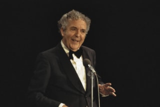 NL-HaNA_2.24.01.06_0_253-8137-groot