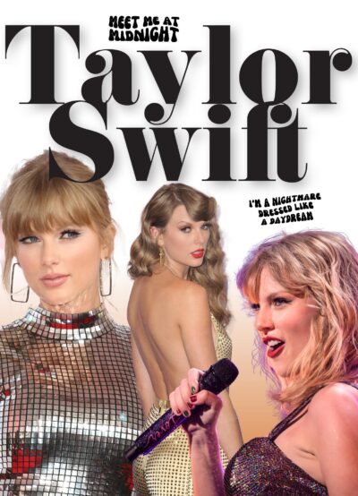 De wisseltruc in het kleine kamertje met de scheurkalender