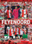 DEF-cover-Feyenoord-2026-pdf