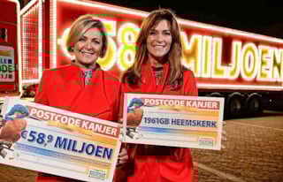 20230103-Binnenland-NL-TG007---Tlg---_fd756a7a-8a15-11ed-a_ (1)