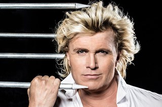 Hans-Klok-and-Friends-Hans-Klok