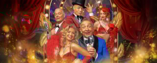 ons_pap_wil_bij_de_revue