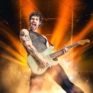 WWRY_credits_square-Clean-Lucas-1