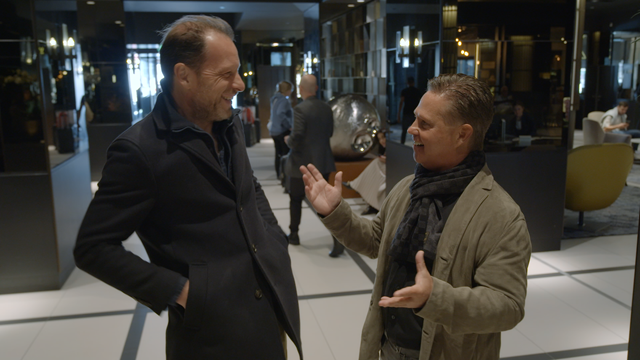 De-Reunie_Danny-de-Munk (2)