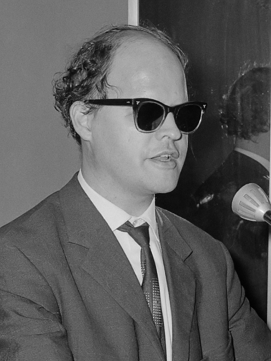 Liedjeslegende Jules de Corte komt tot leven in podcast