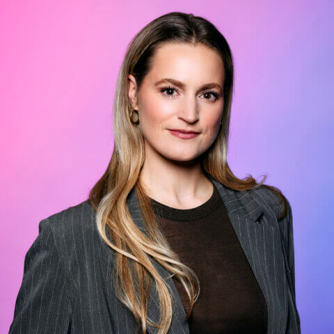 In het spoor van de strijdlustige Aletta Jacobs