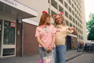 1ltfi26ealjh-snapflat-2026-vpro-fans-van-danny-en-francis-c-dennis-wielaert