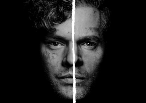 20250320-Cultuur-NL-TG013---Tlg---_Promobeeld_Soldaat_i_2_1