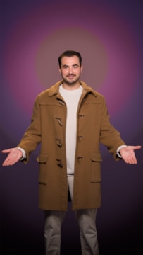 kroncrv_thepassion_jezus_csandermulkens