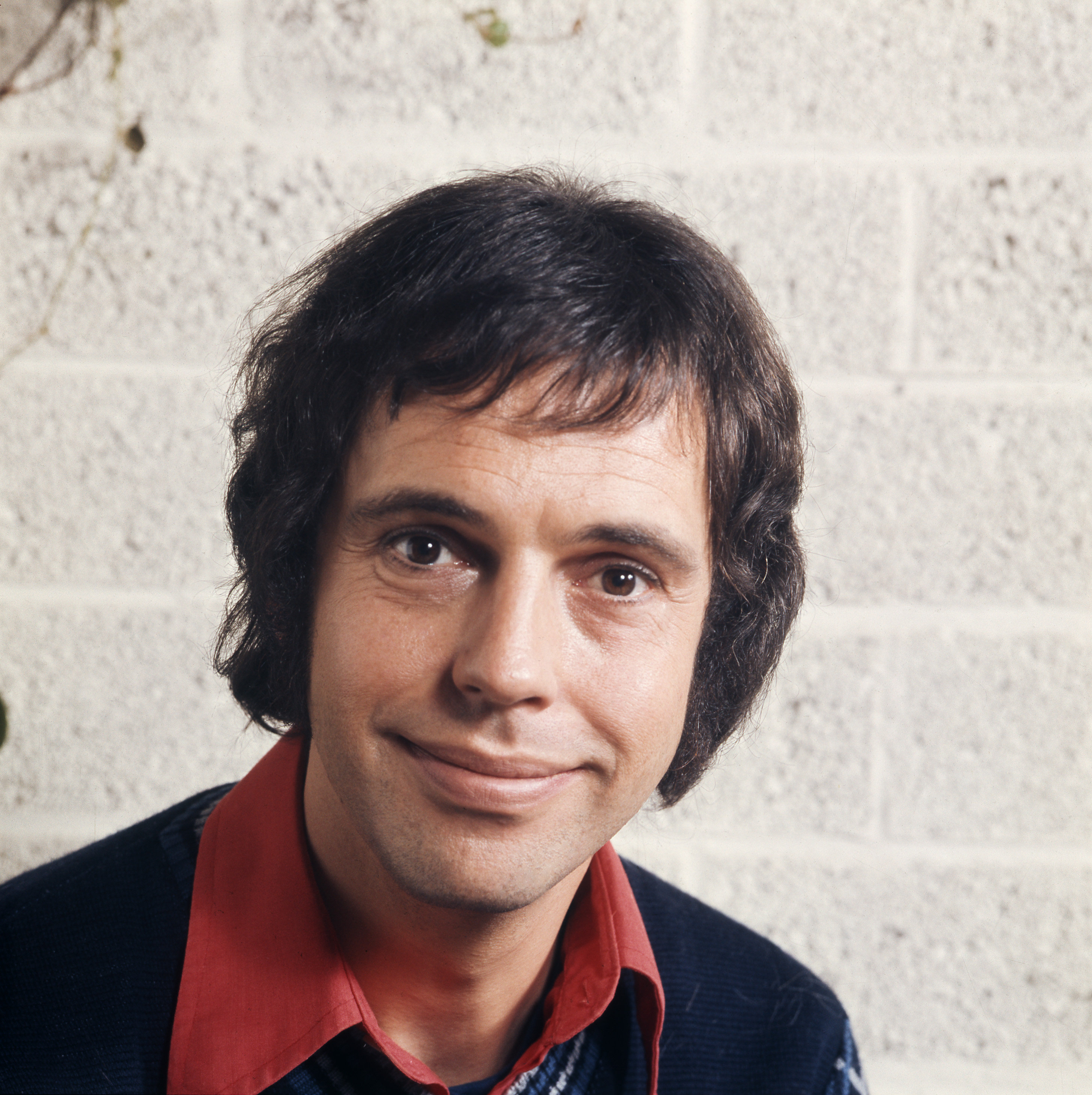 Nieuwe start voor Jos Brink Prijs