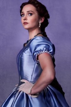 Elisabeth_Danique_1424_base_HR (1)