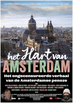 Het-hart-van-Amsterdam_ps_1_jpg_sd-high (2)