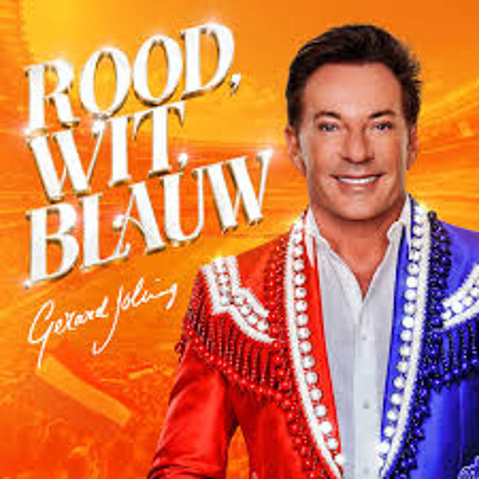 Hoe scoor je een Oranjehit?