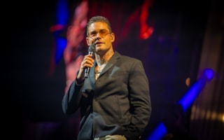 Ahoy Zingt De Nijs (1)