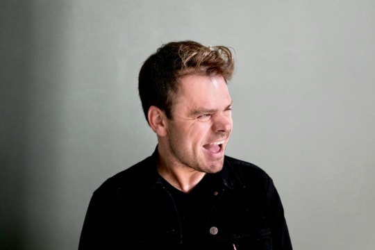 VanVelzen (2)