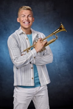 Jeffrey-Parmentier-202612490