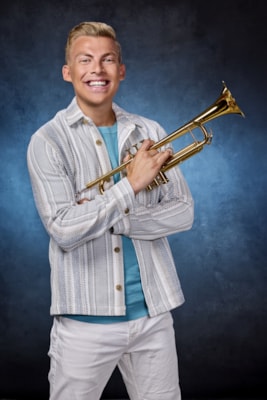 Jeffrey-Parmentier-202612490