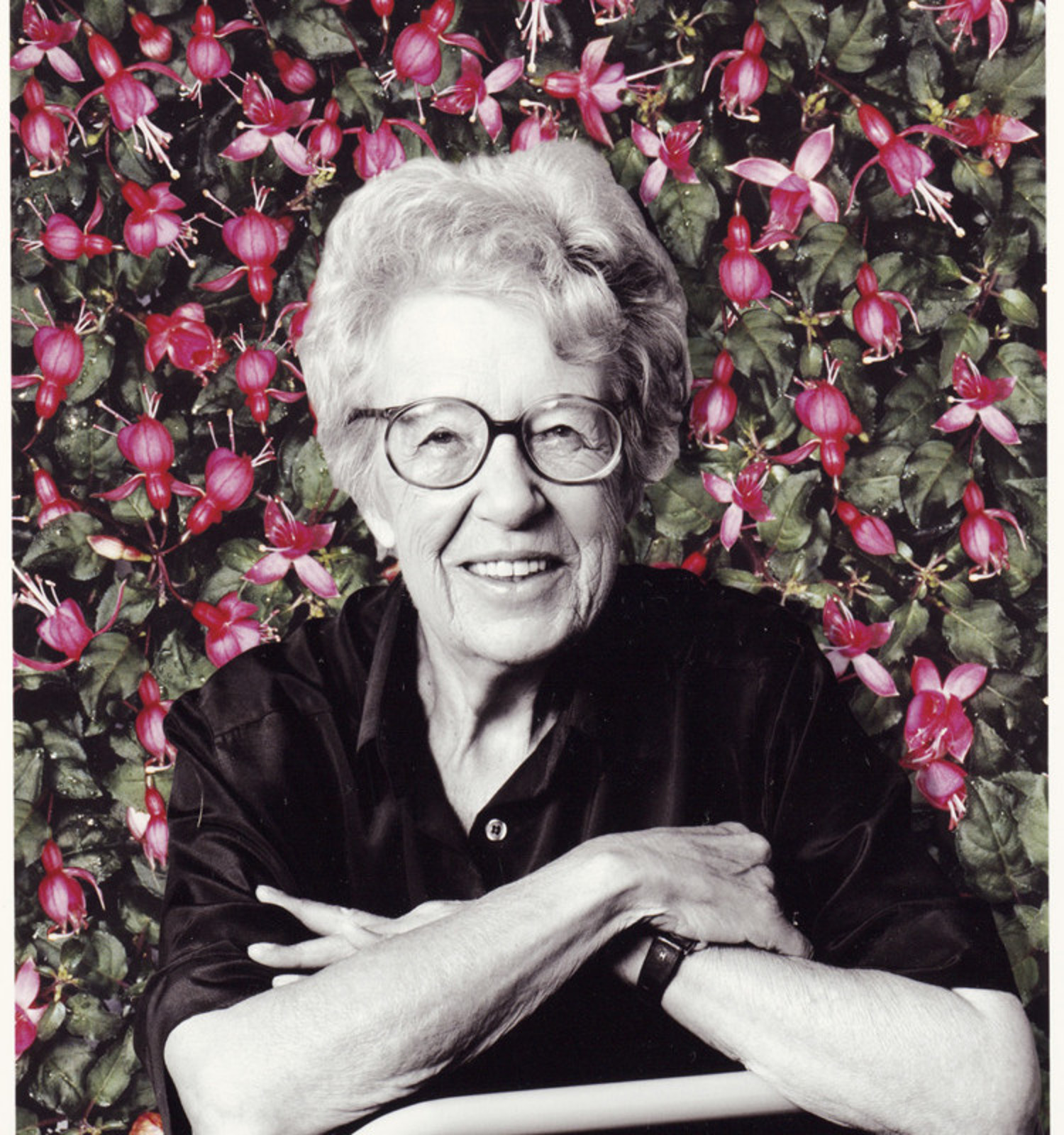 Een eigen museum voor Annie M.G. Schmidt 