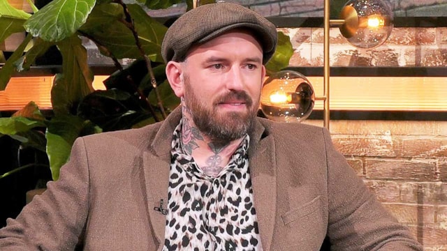 0725-Ben-Saunders