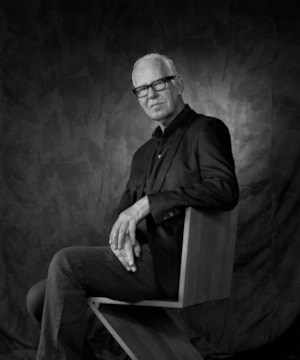 Theo Nijland