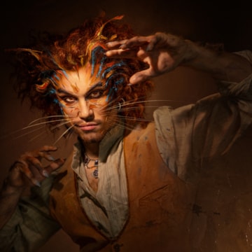 Cats-foto Rob Jacobs-vk (1)