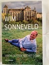 Wim Sonneveld Van klooster tot het dorp