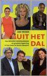 Uit het Dal